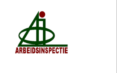 Arbeidsinspectie heeft nog 150 mensen nodig om goed te functioneren