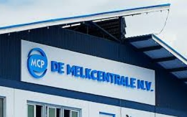 Behalve verdwijning containers ook vermoedens van miljoenenfraude bij N.V. Melkcentrale