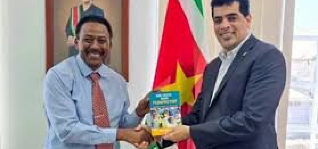 Fernald lanceert boek over onderwijsvernieuwing: ‘Van crisis tot perspectief’