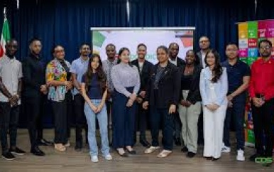Suriname viert 80 jaar VN met reeks activiteiten