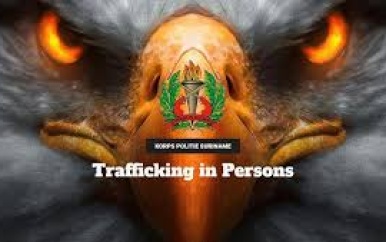 Suriname behoudt Tier 1-status in Trafficking in Persons Report 2025
