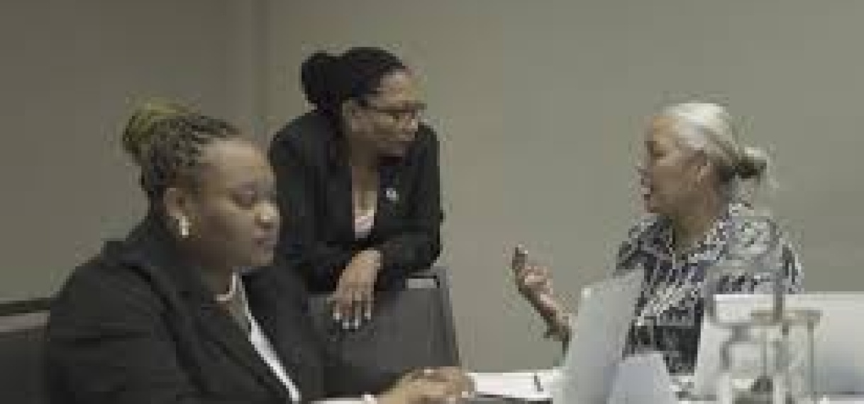 Suriname vertegenwoordigd bij CARILEC Resilient Energy Community Conference in Dominicaanse Republiek