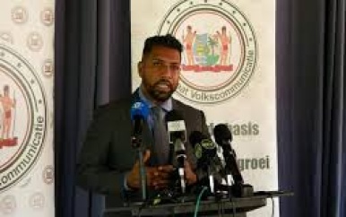 Minister Monorath: media moeten bijdragen aan minder geweld in samenleving