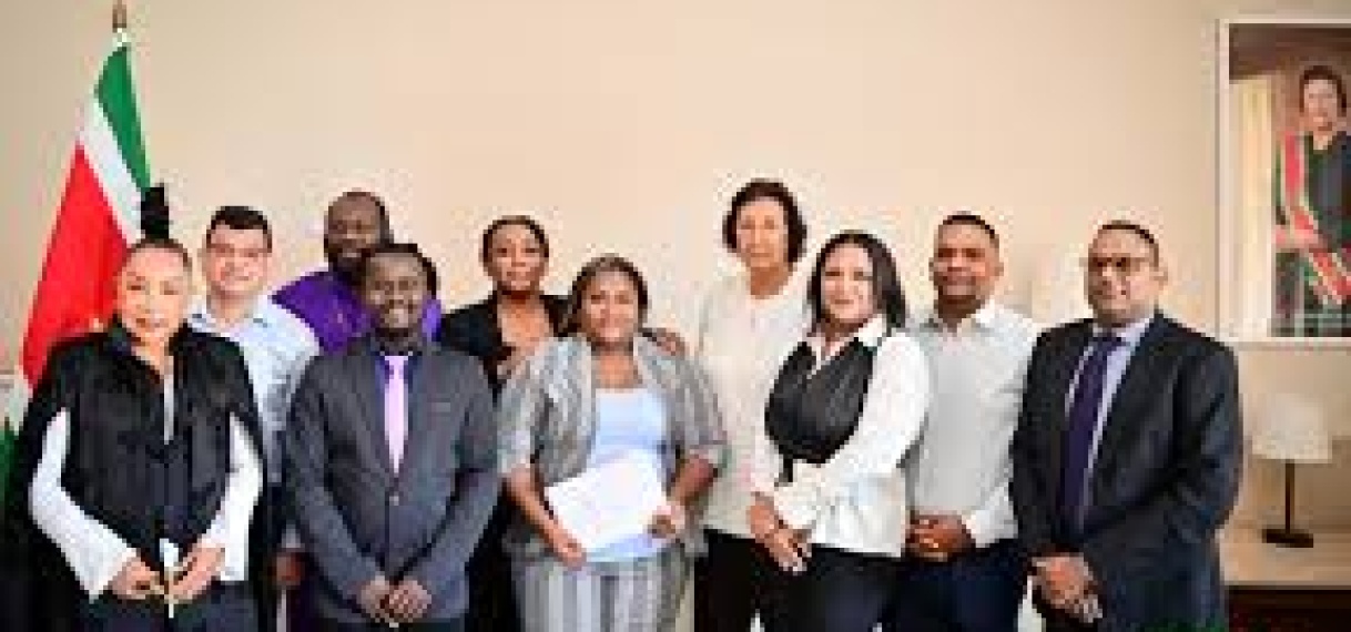 Werkgroep Toerismeontwikkeling moet sector helpen groeien en prioriteiten vaststellen