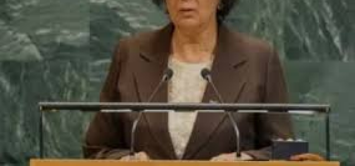 Tenderprocedure voor vervroegde verkoop schuldpapier succesvol verlopen