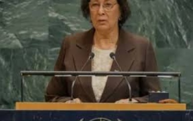 Tenderprocedure voor vervroegde verkoop schuldpapier succesvol verlopen