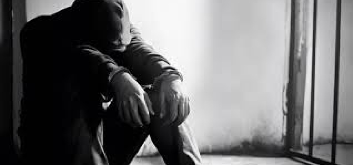 Verdachte aangehouden voor gewapende overval te Brownsweg