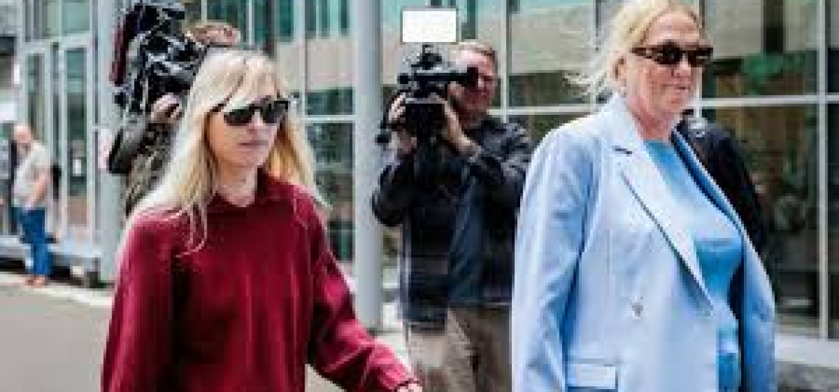 Zesde verdachte aangehouden vanwege betrokkenheid bij dood broer S10