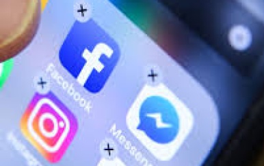 Instagram en Facebook moeten hun tijdlijn aanpassen, oordeelt rechter