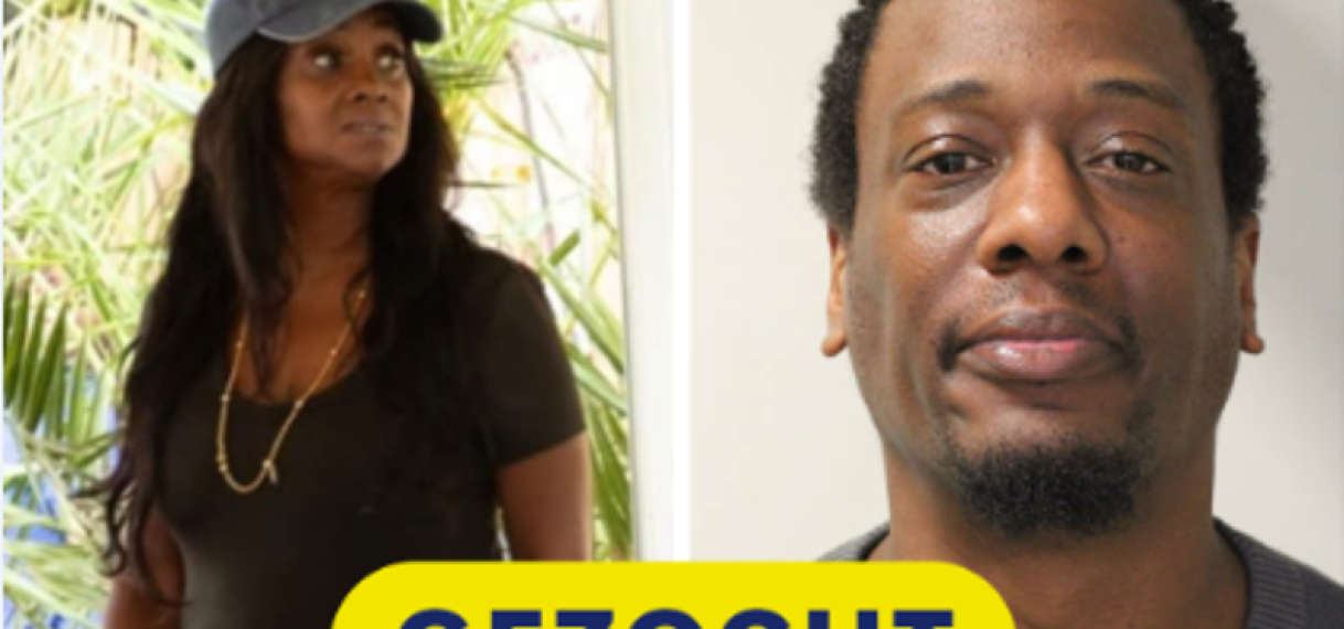 Politie Nederland toont foto’s voortvluchtige verdachten in onderzoek naar dood Sherwin Peterhof