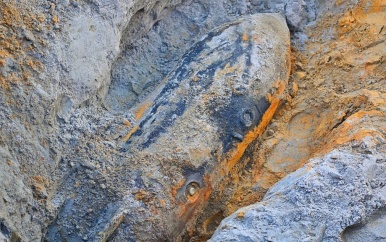 Drie WOII-bommen gevonden in Brabant