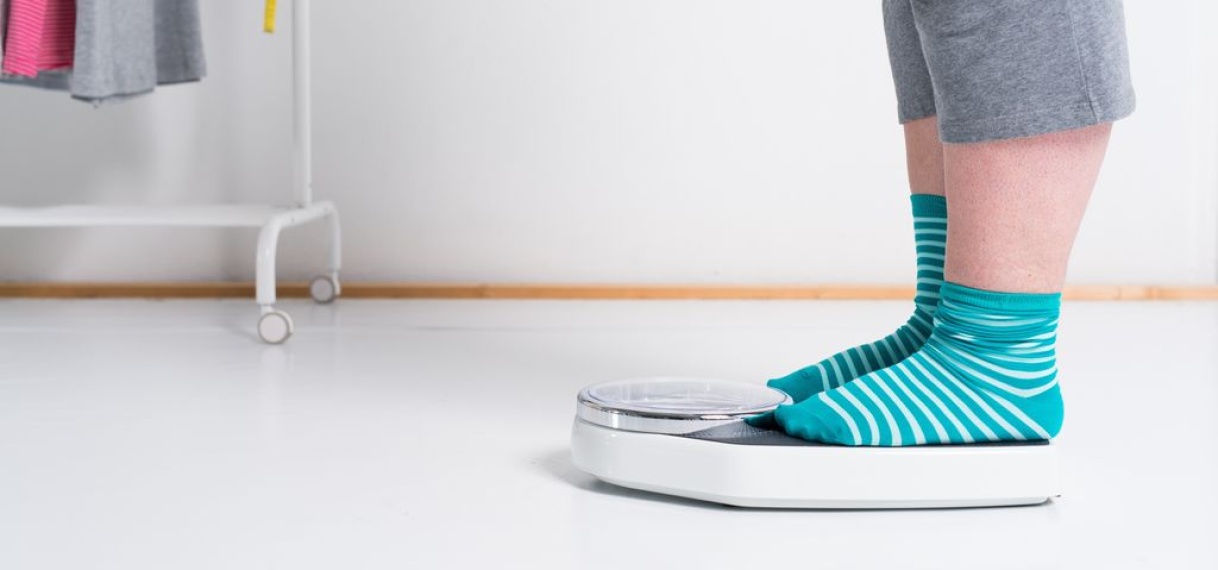 Zembla: Belangenverstrengeling bij overheidsadvies over afslankmiddelen