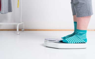 Zembla: Belangenverstrengeling bij overheidsadvies over afslankmiddelen