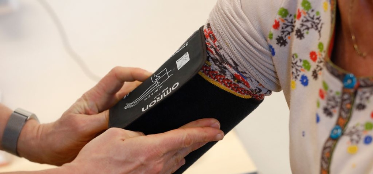 Dagelijks glas frisdrank verhoogt risico op hoge bloeddruk