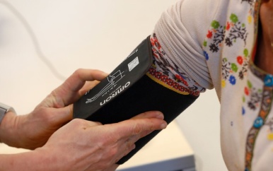 Dagelijks glas frisdrank verhoogt risico op hoge bloeddruk