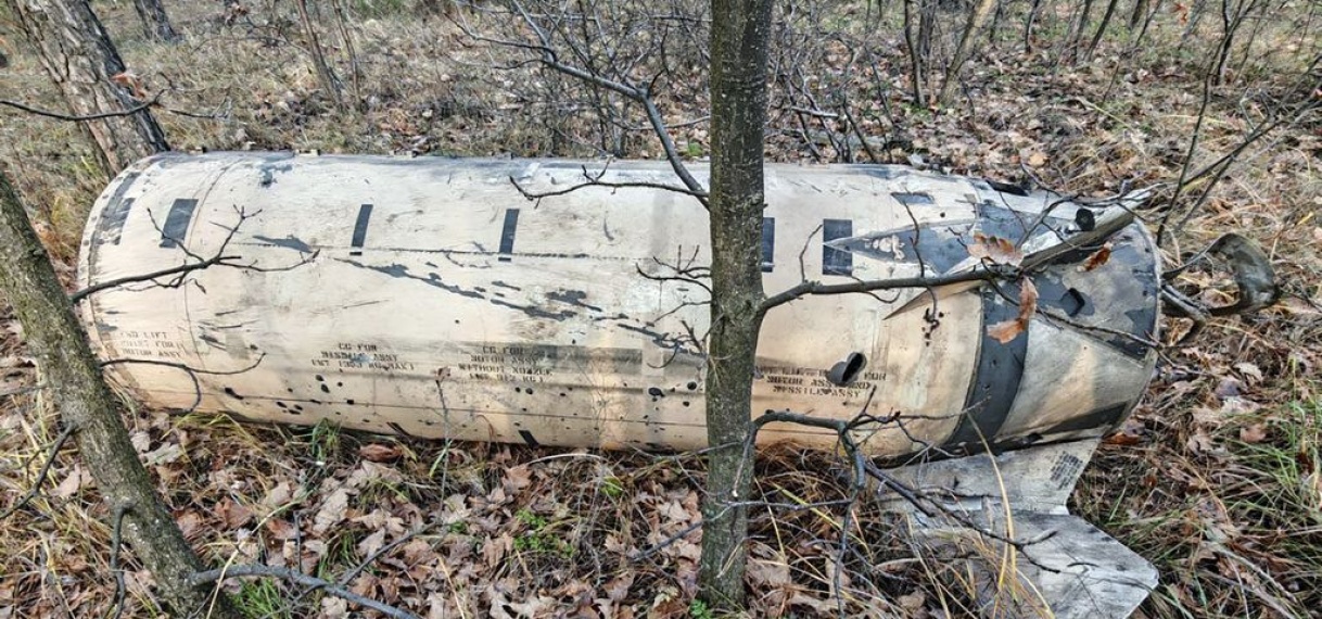 19 doden bij Russische aanval op wooncomplex in West-Oekraïne