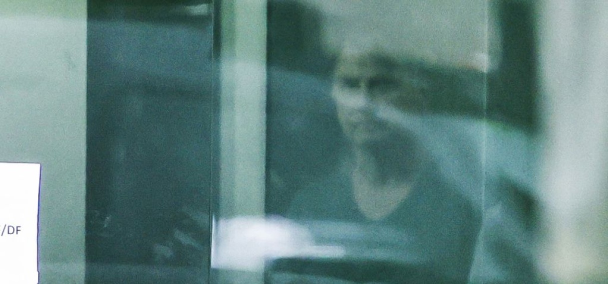 Braziliaanse oud-president Bolsonaro in cel om straf van 27 jaar uit te zitten