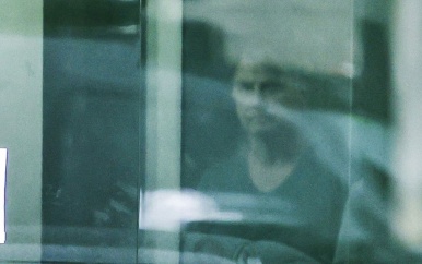 Braziliaanse oud-president Bolsonaro in cel om straf van 27 jaar uit te zitten