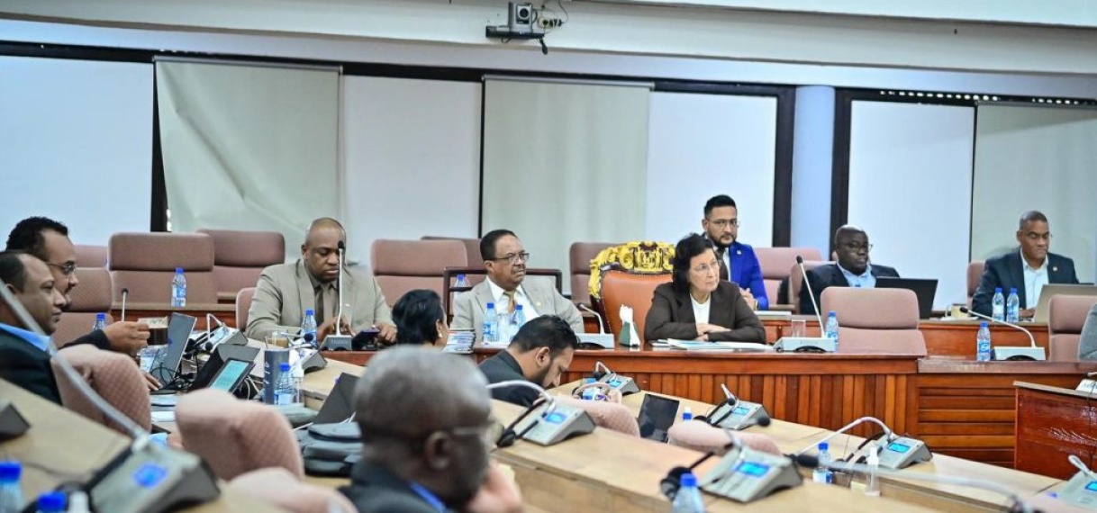 Redenen voor uitgifte van grond worden aangescherpt