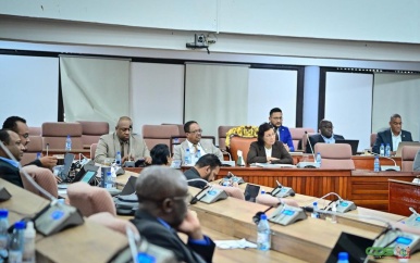 Redenen voor uitgifte van grond worden aangescherpt