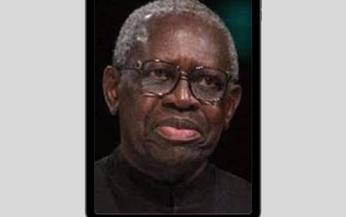 Voormalige president Ronald Venetiaan overleden; geen staatsbegrafenis of uitvaart met staatseer