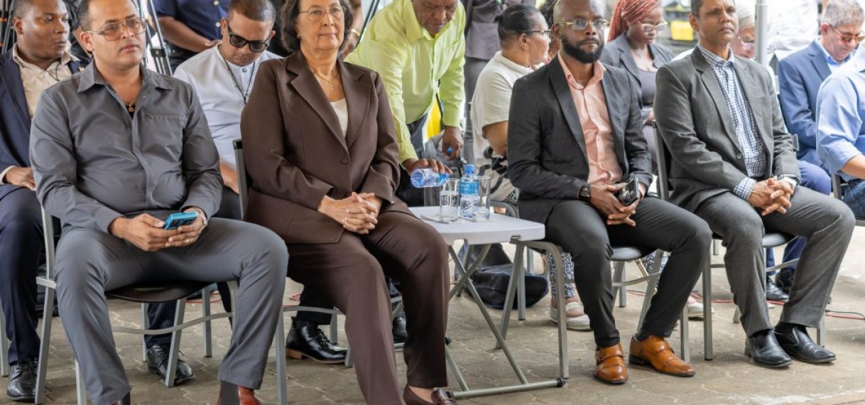 Heropening huisartsenpost moet zorg dichterbij brengen en druk op SEH verlagen