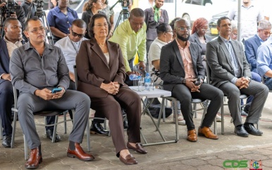 Heropening huisartsenpost moet zorg dichterbij brengen en druk op SEH verlagen