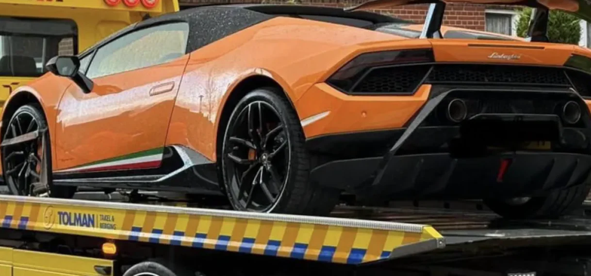 Vijf aanhoudingen om grote subsidiefraude rond aardbevingsschade Groningen