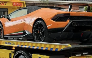 Vijf aanhoudingen om grote subsidiefraude rond aardbevingsschade Groningen