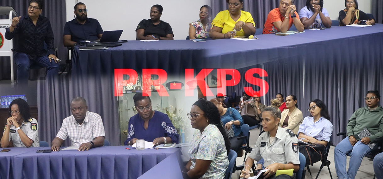 Digitaliseren en automatiseren om te geraken tot paperless administratie