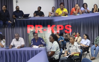 Digitaliseren en automatiseren om te geraken tot paperless administratie