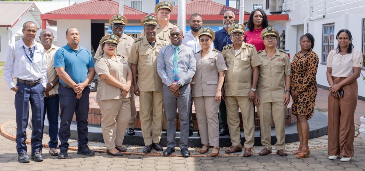 MAS scherpt dc’s aan over handhaving scheepvaartwetgeving