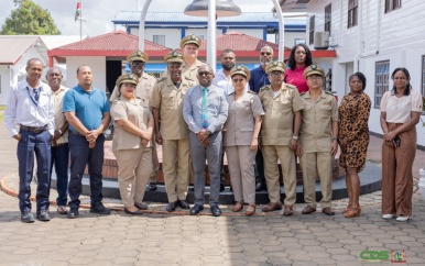 MAS scherpt dc’s aan over handhaving scheepvaartwetgeving