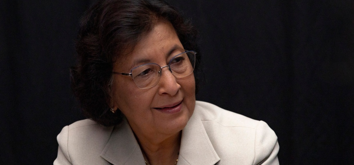 President Simons naar Brazilië voor COP30