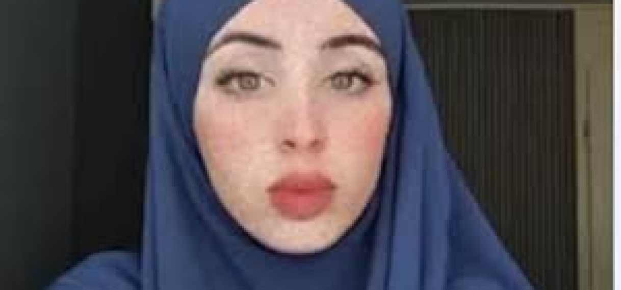 Rechter in eerwraakzaak: 24,83 meter tape gebruikt om vermoorde Ryan vast te binden