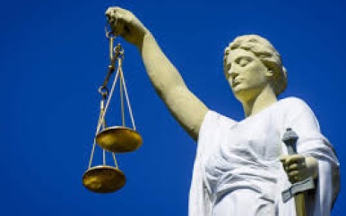 Vier jaar cel voor muziekleraar die minderjarige leerlingen misbruikte