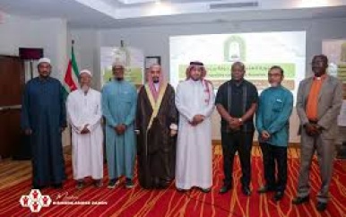 Wetenschappelijke cursus van start door Stichting ITQON