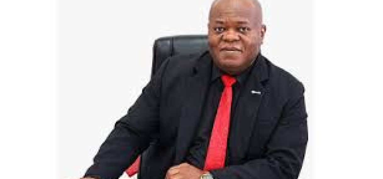 Ruim 2000 spookambtenaren krijgen laatste kans zich te registreren