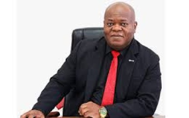 Ruim 2000 spookambtenaren krijgen laatste kans zich te registreren