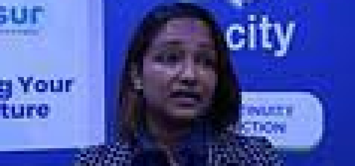 ICT en data opslag markt in Suriname groeit flink