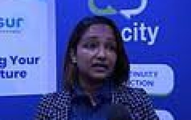 ICT en data opslag markt in Suriname groeit flink