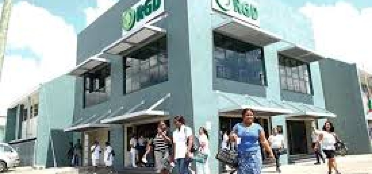 RGD-artsen stellen directie ultimatum