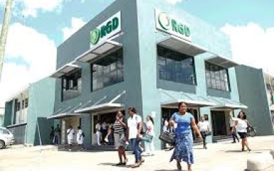 RGD-artsen stellen directie ultimatum