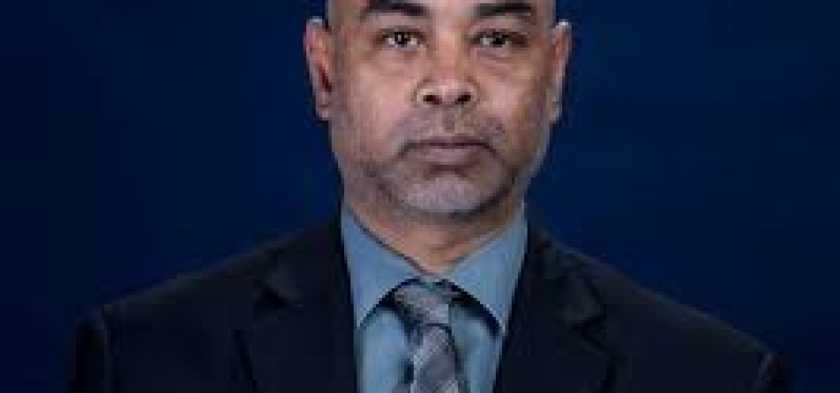 Directeur Veeteelt aangehouden wegens verduistering en oplichting