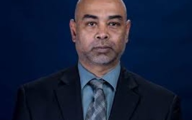 Directeur Veeteelt aangehouden wegens verduistering en oplichting