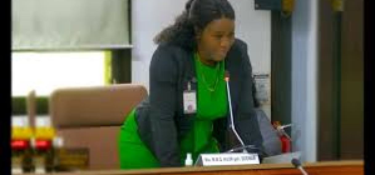 Minister Huur wil ressortraadsleden meer het veld in krijgen