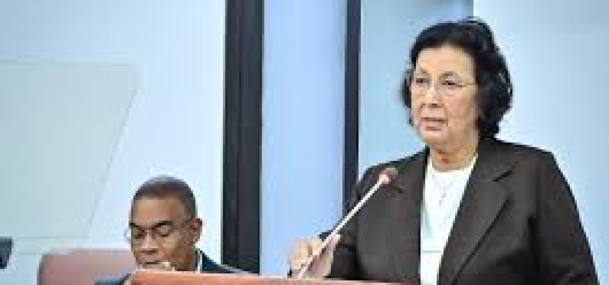 “Digitalisering overheid noodzakelijk om corruptie te bestrijden”