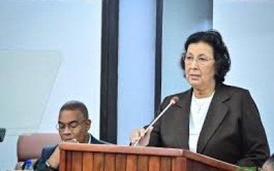 “Digitalisering overheid noodzakelijk om corruptie te bestrijden”