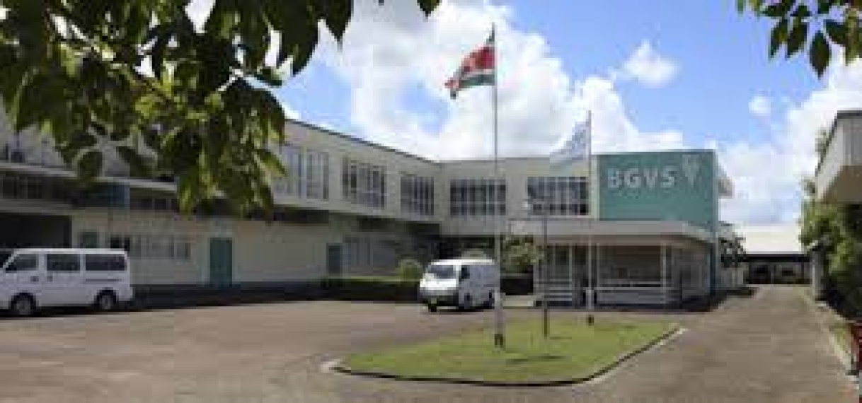BGVS krijgt leidende rol in geneesmiddelenvoorziening