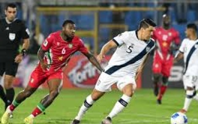 Natio gaat naar de play-offs